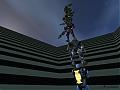 Halsshot1370.png
