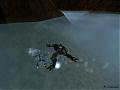 Halsshot1348.png