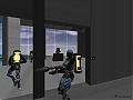 Halsshot1326.png