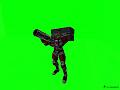 Halsshot0287.png
