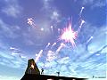 Halsshot0284.png