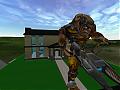 Halsshot0275.png
