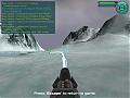 screen6.png