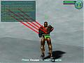 screen7.png