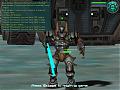 screen8.png