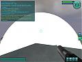 screen12.png