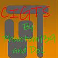 CIGTSLogo.jpg