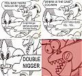 Double_nigger.jpg