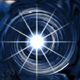 vortex-icon.jpg