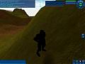 screen4.png