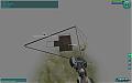 screen1.png