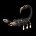 BL.png