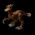 Spike-a-sorus.png