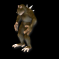 Ole' Spikeback.png