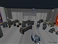 Cargo in the Cargo Bay.PNG