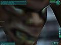 TheCloseup.PNG