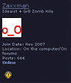 Cropped.PNG