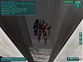 screen4.png