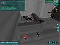 screen5.png