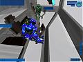 Arbiter and Master Chief.png