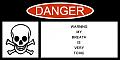 warninglabel.jpg