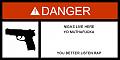 warninglabel3.jpg