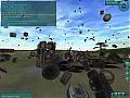 screen29.png