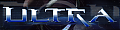Halo Logo Final12 (Edit).png