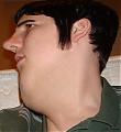 phanb00bek0.jpg
