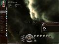 eve-20090118-183233.png