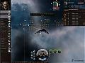 eve-20090206-164027.png