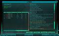 tribes2-20090125-134236.png