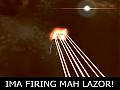 IMA FIRING MAH LAZOR.jpg