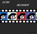 Elvis 2g.JPG