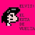 Elvisg.JPG
