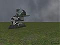 huge0004.jpg