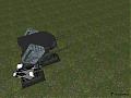 huge0008.jpg