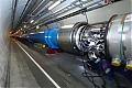 LHC2.jpg
