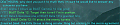 omfg.GIF