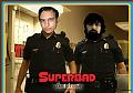 Super Tribe Admin.PNG
