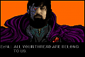 All Your Eehk.PNG