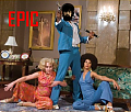 EPIC.PNG