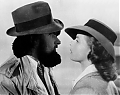 Casablanca Eehk.PNG