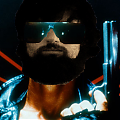 Terminator Eehk.PNG