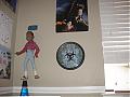 IMG_0071.JPG