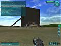 screen1.png