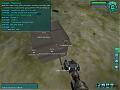screen2.png