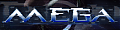 MegaCon Logo2.png