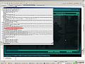 auth_interf_test.jpg
