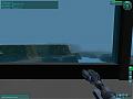 screen1.png